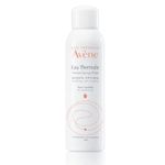 avene-agua-termal-150-ml