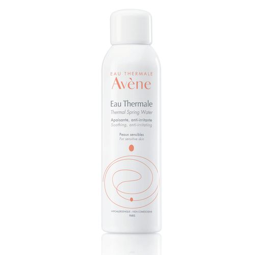 Avene Agua Termal 150 Ml