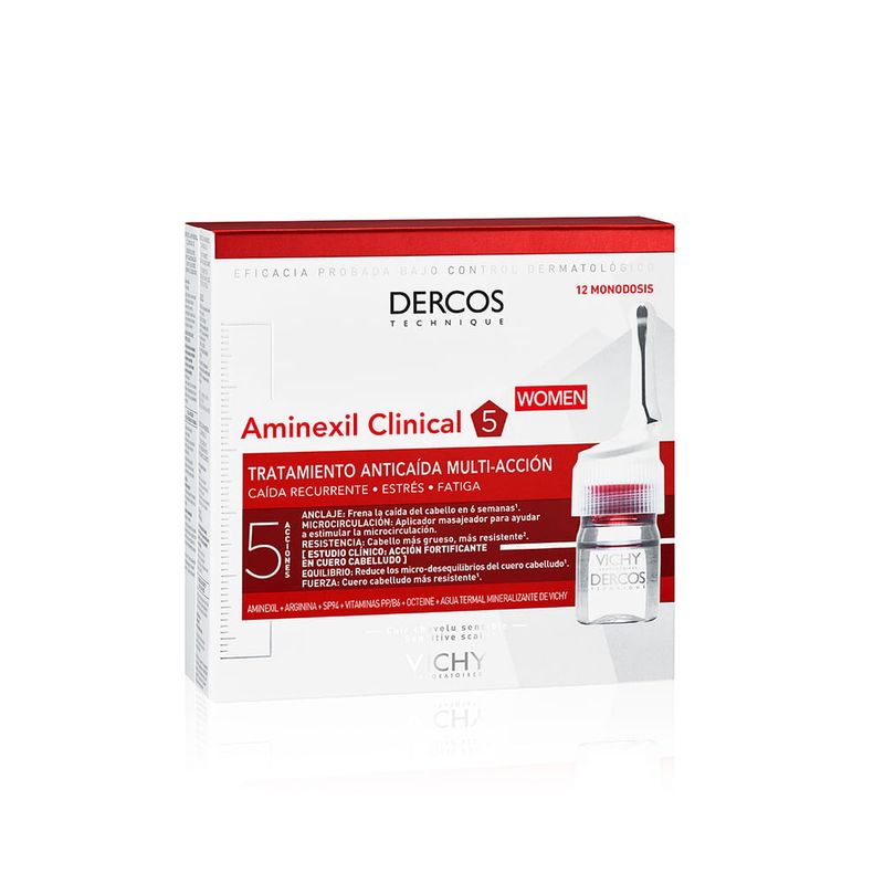 tratamiento-capilar-anticaida-dercos-aminexil-pro-para-mujer-12-un-x-6ml-c-u