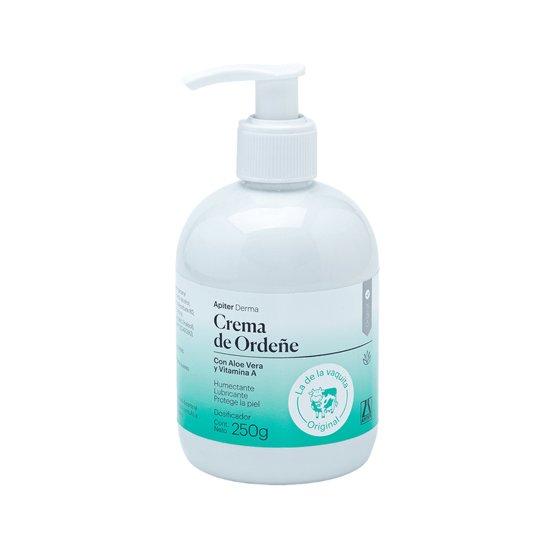crema-ordene-apiter-disp-250