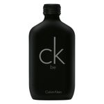 eau-de-toilette-calvin-klein-be-100-x-ml