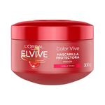 colorvive-crema-de-tratamiento-x-300-ml