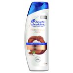 shampoo-head-shoulders-antifall-proteccion-caida-con-cafeina-375ml