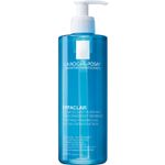 gel-limpiador-purificante-para-pieles-grasas-effaclar-x-400-ml