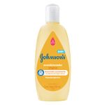 acondicionardor-con-ph-balanceado-suave-para-ojos-y-cabello-x-200-ml