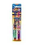 cepillo-dental-infantil-gum-paw-patrol-x-2-un