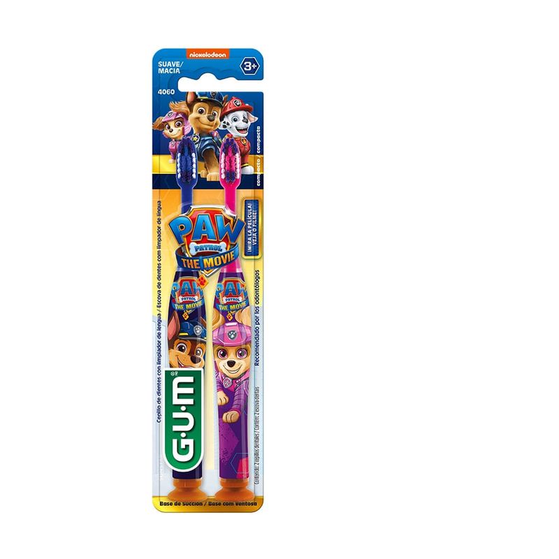 cepillo-dental-infantil-gum-paw-patrol-x-2-un