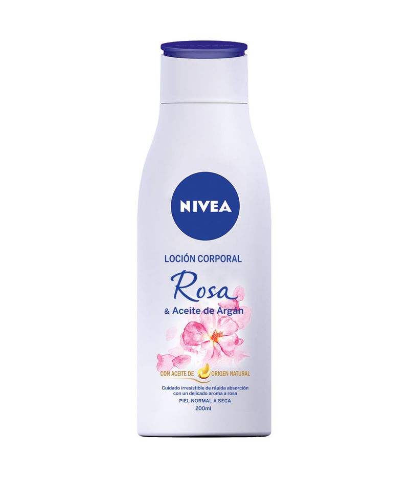 locion-corporal-nivea-rosa-x-200-ml