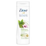 crema-corporal-dove-nutritive-secrets-matcha-ritual-energizante-x-400-ml