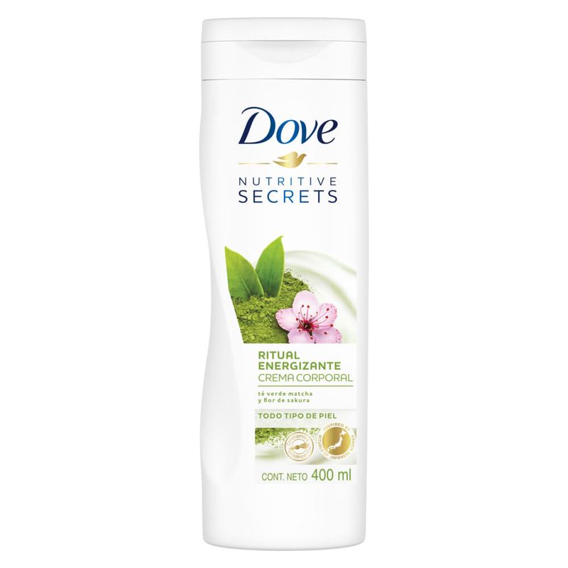 crema-corporal-dove-nutritive-secrets-matcha-ritual-energizante-x-400-ml