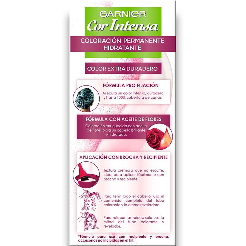 kit-coloracion-permanente-garnier-cor-intensa-x-45-g