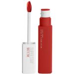 labial-liquido-maybelline-super-stay-matte-ink-118-dancer-x-5-ml