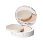 protector-solar-en-polvo-compacto-crema-anthelios-xl-fps-50-claro-x-9-gr