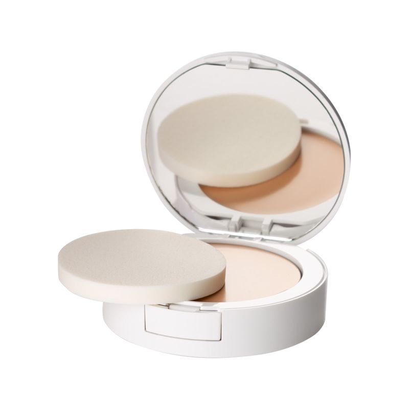 protector-solar-en-polvo-compacto-crema-anthelios-xl-fps-50-claro-x-9-gr