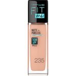 base-liquida-de-maquillaje-maybelline-fit-me-matte-tono-235-x-30-ml