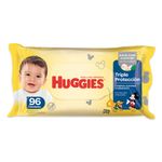 toallitas-humedas-huggies-cotidiano-18x96