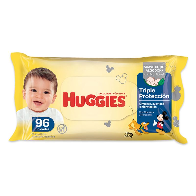 toallitas-humedas-huggies-cotidiano-18x96
