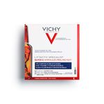 ampollas-vichy-liftactiv-specialist-glyco-c-peeling-noche-x-1-8-ml-x-10-un