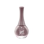 esmalte-de-unas-efecto-gel-vogue-x-14-ml