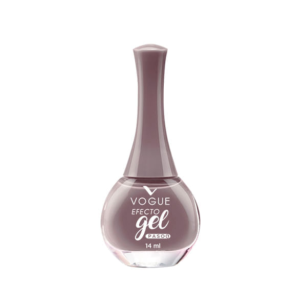 esmalte-de-unas-efecto-gel-vogue-x-14-ml