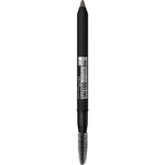 lapiz-de-cejas-maybelline-tatto-studio-deep-medium-brown-4-8-ml