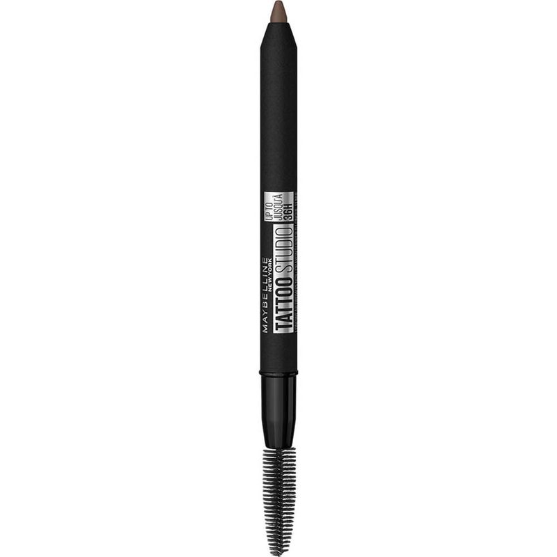 lapiz-de-cejas-maybelline-tatto-studio-deep-medium-brown-4-8-ml