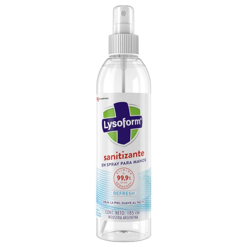sanitizante-para-manos-lysoform-antibacterial-refresh-en-spray-x-185-ml