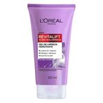 gel-de-limpieza-hidratante-loreal-paris-revitalift-acido-hialuronico-x-150-ml