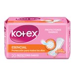 protectores-diarios-kotex-classic-paquete-x-20-un