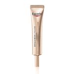 crema-contornos-de-ojos-eucerin-hyaluron-filler-elasticity-x-30-ml