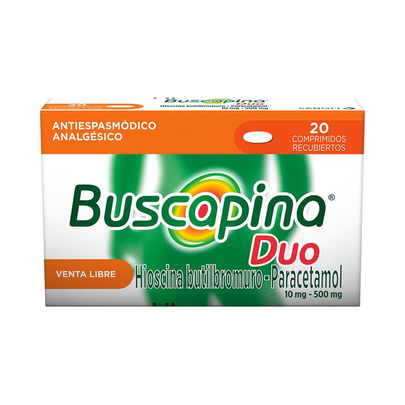 buscapina-duo-20-comp-