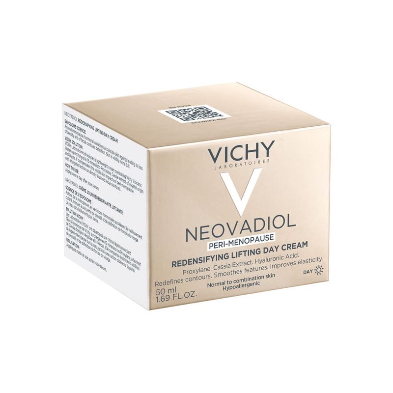 crema-vichy-neovadiol-peri-menopausia-dia-piel-normal-a-mixta-x-50-ml