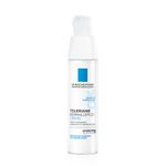 crema-facial-la-roche-posay-toleriane-dermallergo-x-40-ml