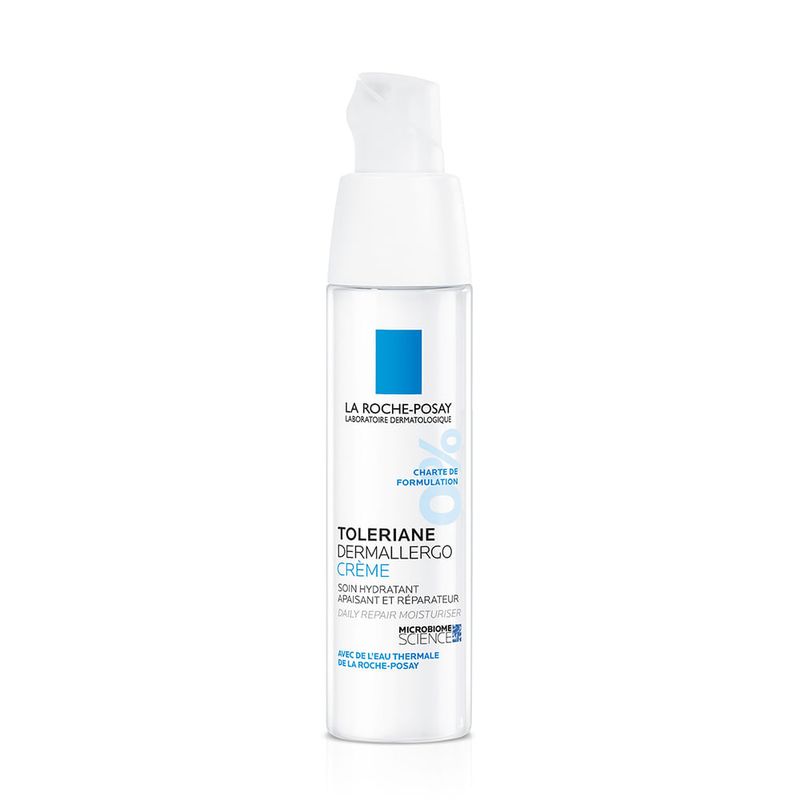 crema-facial-la-roche-posay-toleriane-dermallergo-x-40-ml