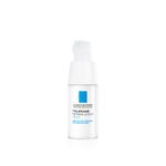 contorno-ojos-la-roche-posay-toleriane-dermallergo-x-20-ml