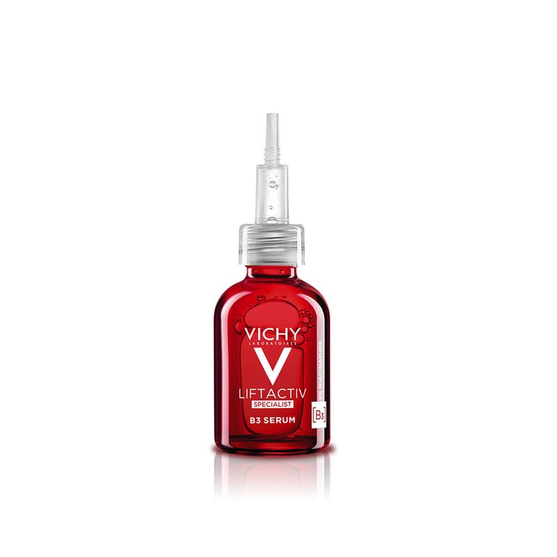 serum-facial-vichy-liftactiv-b3-x-30-ml