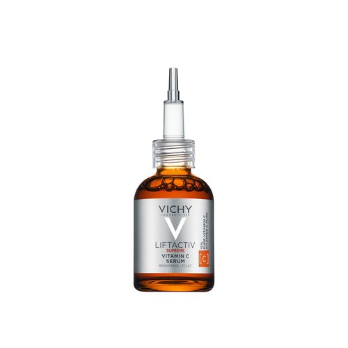 Sérum Facial Vichy Liftactiv Supreme Vitamina C x 20 ml