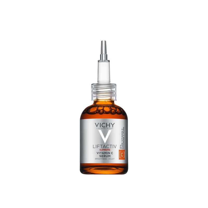 serum-facial-vichy-liftactiv-supreme-vitamina-c-x-20-ml