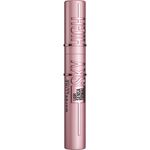 mascara-de-pestanas-maybelline-sensational-sky-high-x-7-2-ml