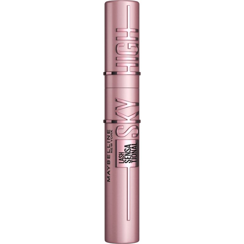 mascara-de-pestanas-maybelline-sensational-sky-high-x-7-2-ml