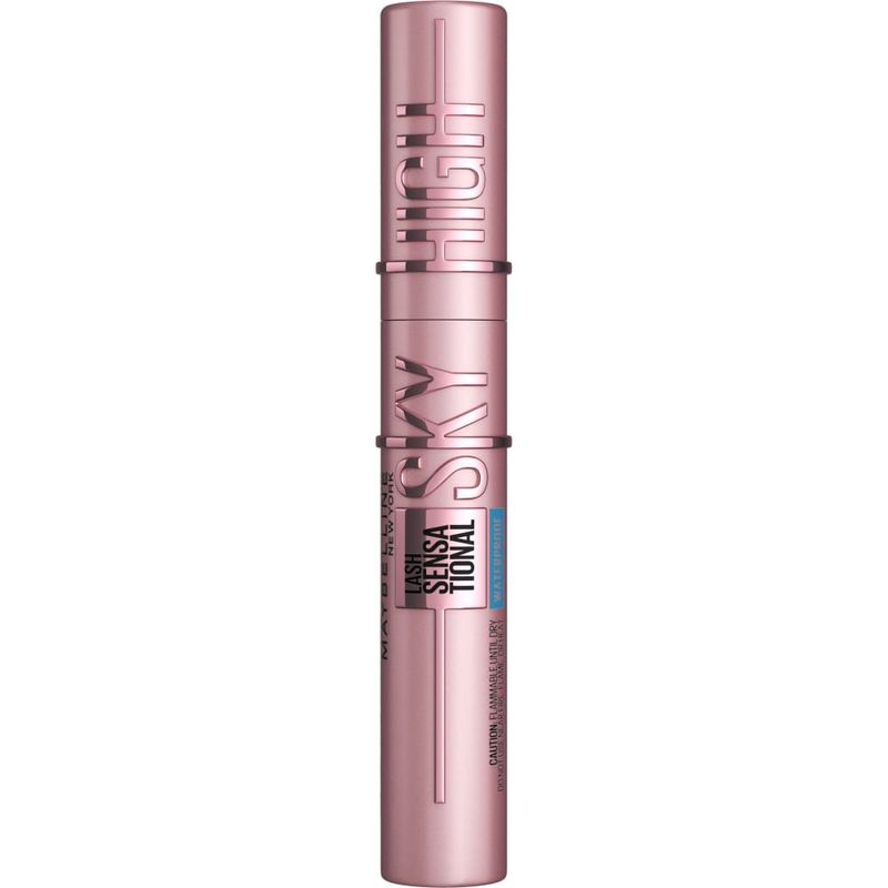 mascara-de-pestanas-maybelline-sensational-sky-high-waterproof-x-7-2-ml