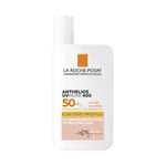 crema-con-color-la-roche-posay-anthelios-uvmune-400-tinted-fluid-spf-50-x-50-ml