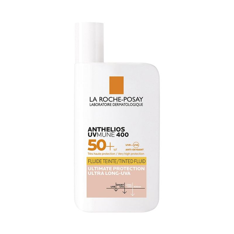 crema-con-color-la-roche-posay-anthelios-uvmune-400-tinted-fluid-spf-50-x-50-ml