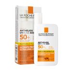 crema-la-roche-posay-anthelios-uvmune-400-invisible-fluid-spf-50-sin-perfume-x-50-ml