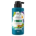 crema-para-peinar-herbal-essences-renew-argan-oil-morocco-x-300-ml