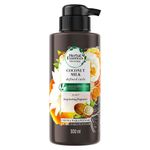 crema-para-peinar-herbal-essences-renew-coconut-milk-x-300-ml