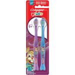 cep-colgate-kids-5-anos-x-2-unidades