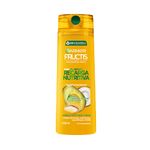 sha-garnier-fructis-oil-repair-x200ml