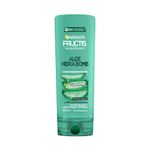 acondicionador-fructis-aloe-hidra-bomb-x-350-ml