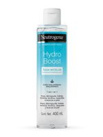 agua-micelar-neutrogena-hydro-boost-x-400-ml